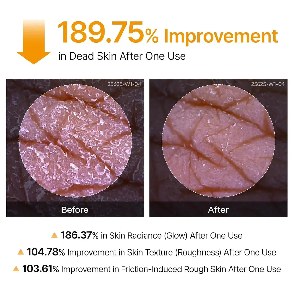Dr.Melaxin Peel Shot Exfoliating Kojic Acid Turmeric Spray